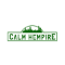 Calm Hempire Coupon Codes - Up to 10% OFF